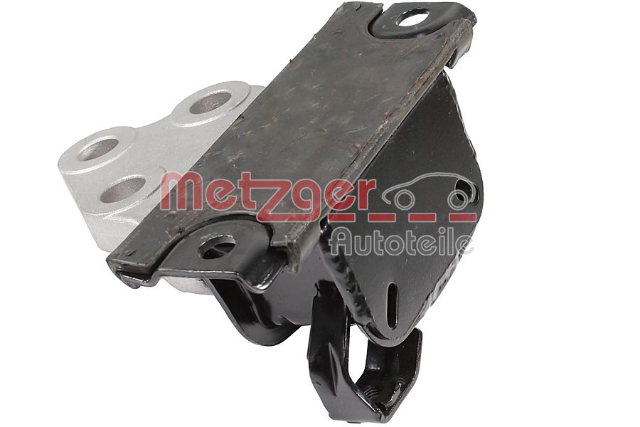 METZGER 8054083 Lagerung, Motor